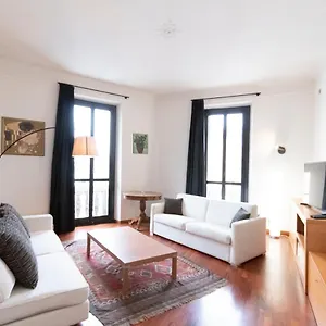 https://washington-apartment-milan-20146.italymilanhotels.net