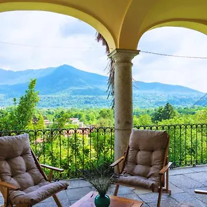 https://relax-cascina-lavanda.it-lombardy.com