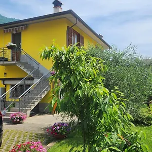 appartamento-lulivo.it-lombardy.com/